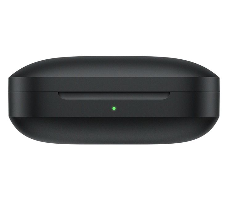 OPPO Enco X3i Meteor Grey (E509A)