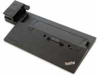 Stacja Dokująca Lenovo ThinkPad T470P X270 L570 P51s W550s L470 40A2