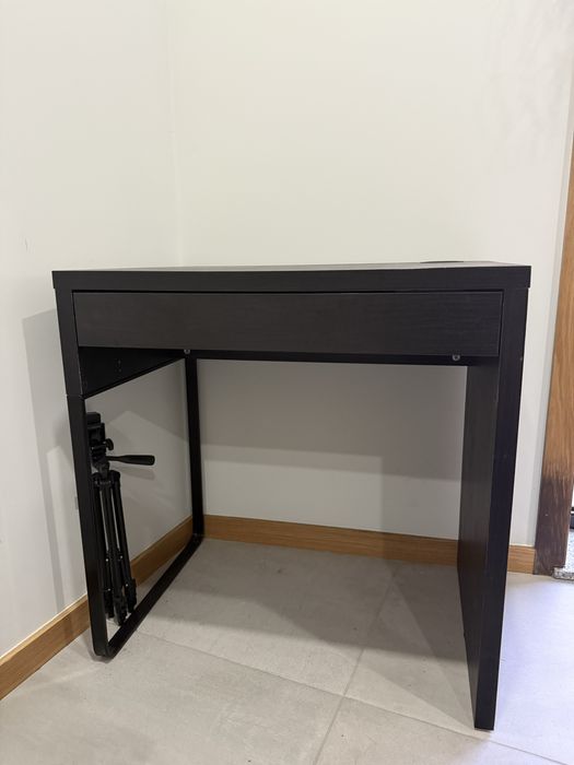 Vendo mesa + oferta cadeira
