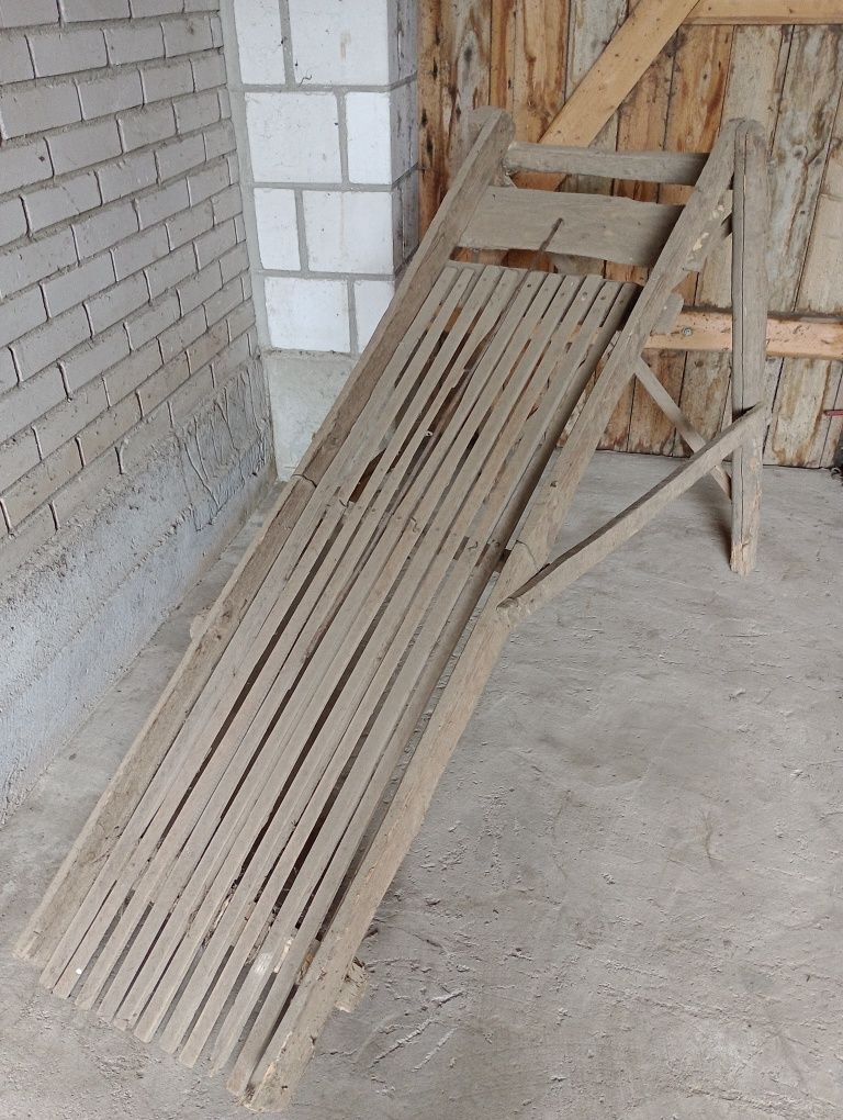 Zsyp do ziemniaków