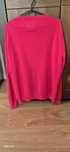 Sweter tommy hilfinger L