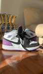 Nike air jordan 1