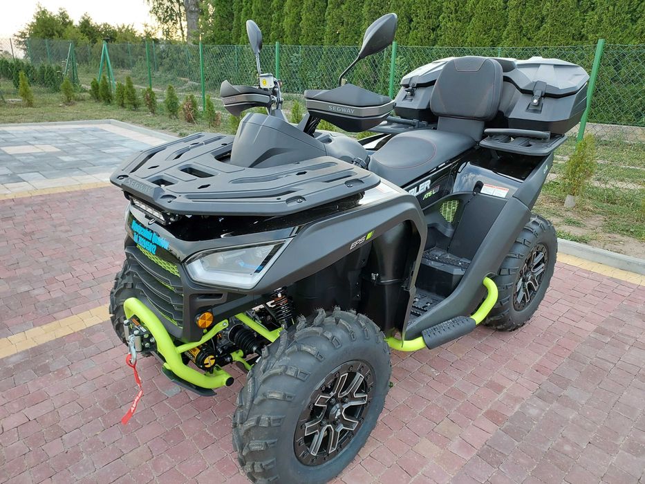 Wypożyczalnia,Wynajem Quadów, Wieczór Panieński, Kawalerski,Mazury