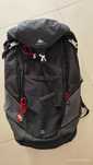 Vendo mochila de caminhada Quechua