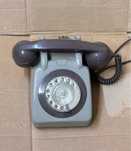 Telefone vinted
