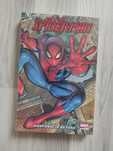 Amazing Spider-Man. Korporacja Beyond. Tom 1