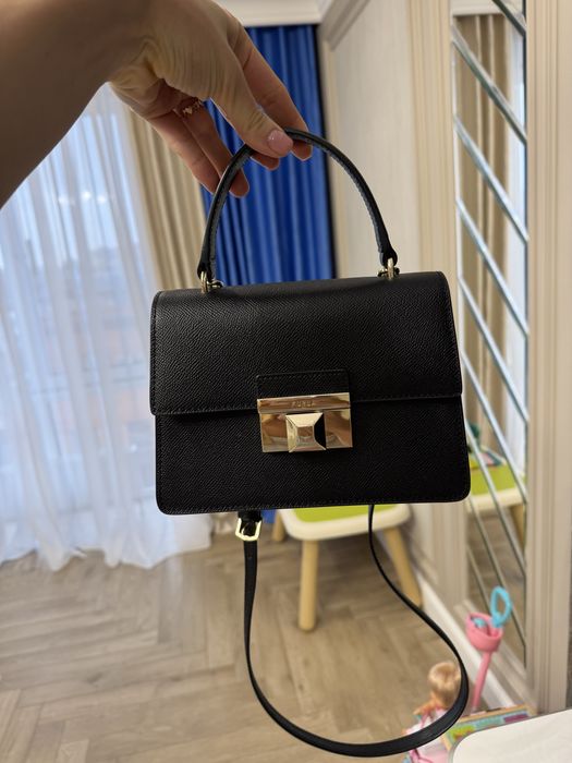 Сумка furla оригінал нова