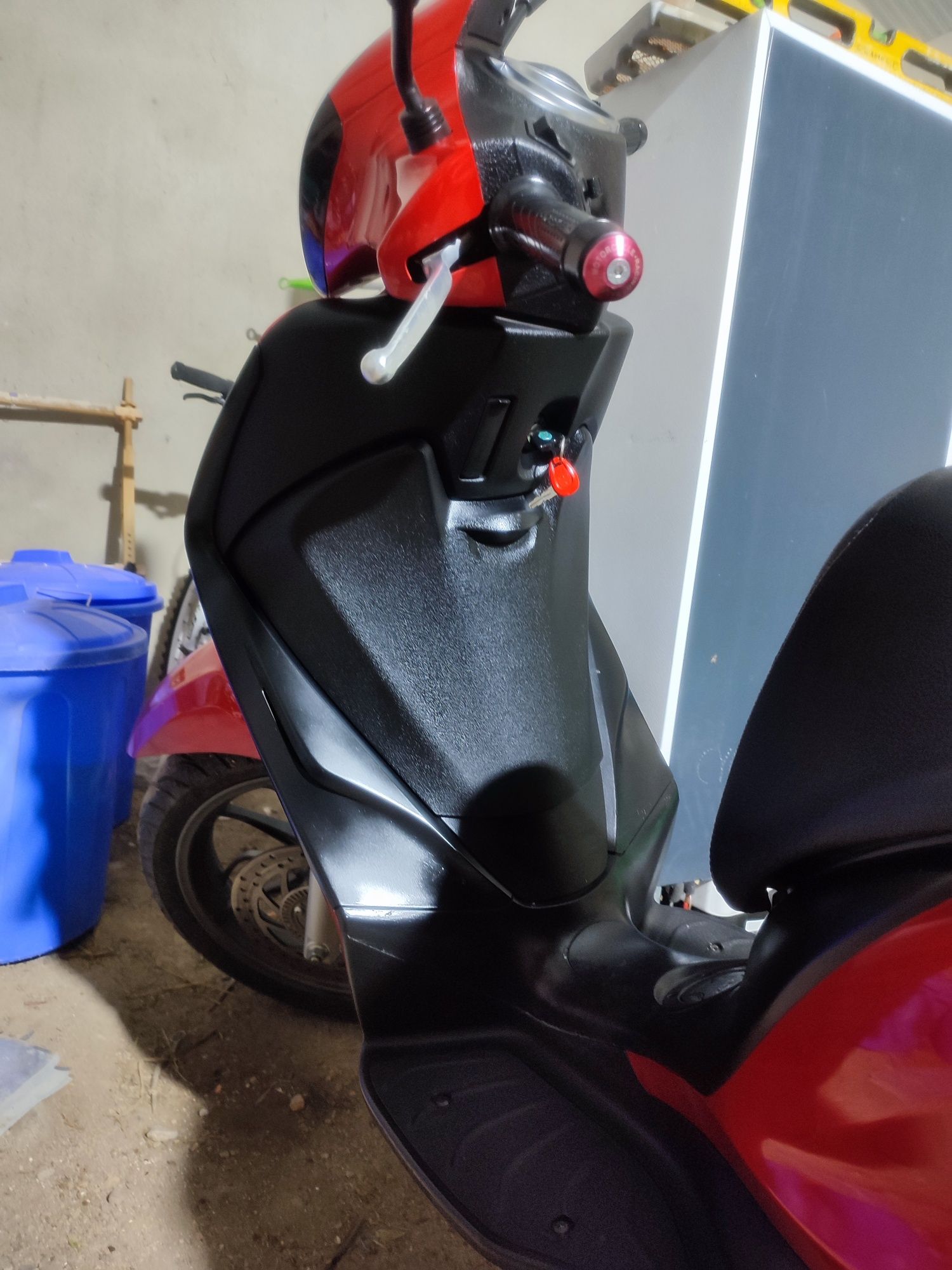 Vendo ou troco por Smart diesel