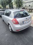 Kia cee'd 1.6 crdi 2009r 120 tys