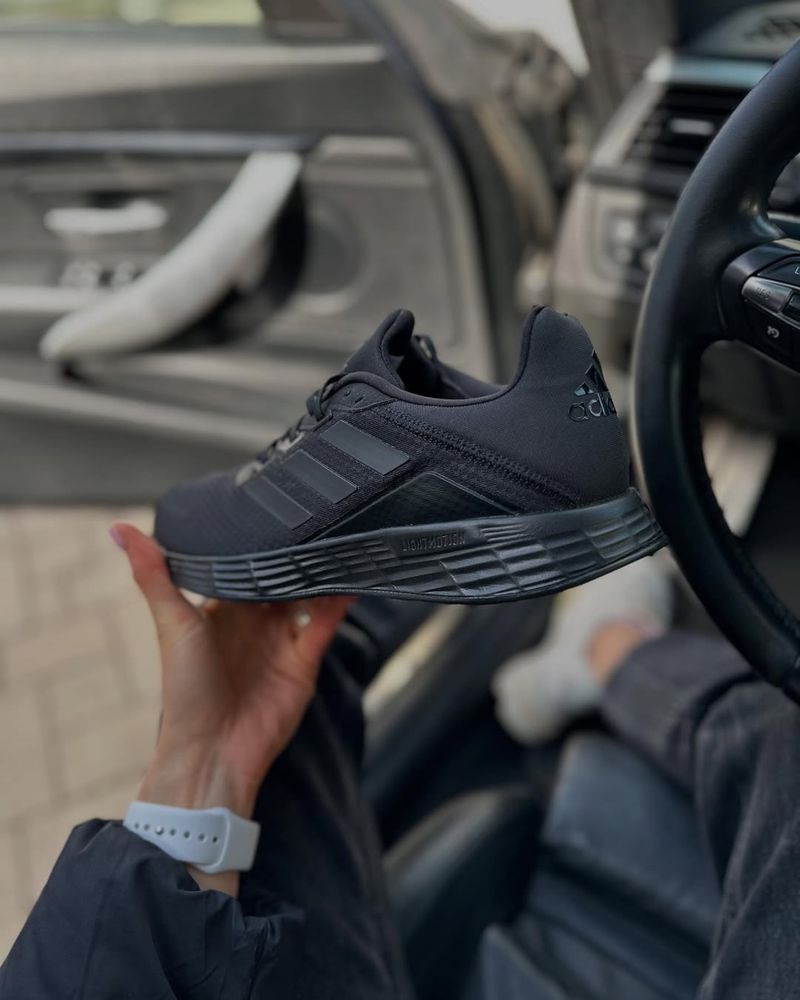 Чоловічі оригінальні кросівки Adidas Duramo SL G58108