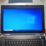 Laptop Dell E6430