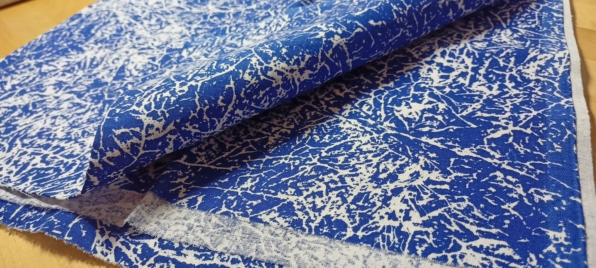 Materiały tkaniny do szycia