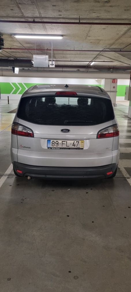 Automóveis, particular