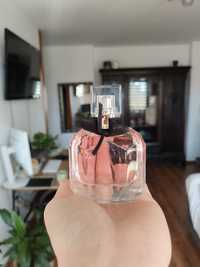 YSL Mon Paris Parfum Floral 50ml jak nowy!