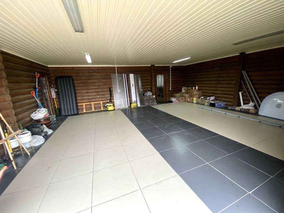 Продам дом ул. Коноспортивная