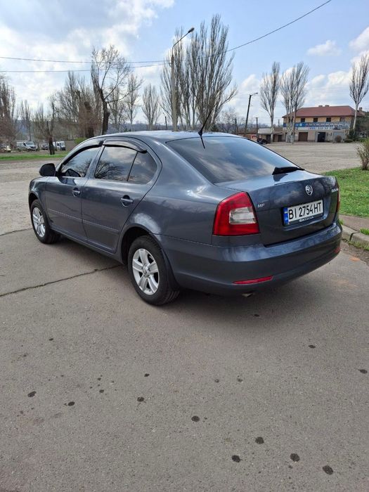 Автомобіль ………..