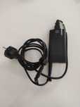 Zasilacz Hp HSTNN-DA14 travel adapter 65 W