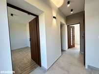 Lokale biurowe od 9 do150 m2 NOWY BUDYNEK parking