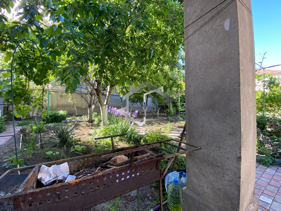 Сдам дом Черемушки возле ЖК Малинки Малиновского Вадатуторского