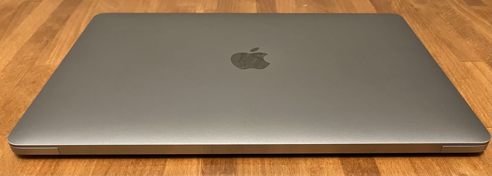 MacBook Pro 13" (A1708) 128 Gb.