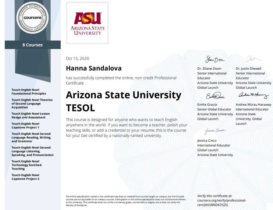 Business English. Викладач бізнес англійської