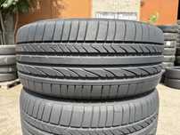 235/40 r19 Bridgestone Potenza RE050A Резина летняя