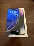 Продам іPhone 14 pro 256 Deep Purple Neverlock
