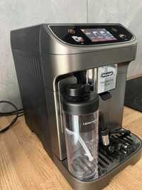 Ekspres do kawy DELONGHI ECAM320