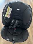Cadeira Auto Joie Stages