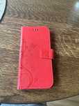 Etui Samsung Galaxy  S 7