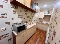 3я Слобідська/Потьомкінська 1к крупна квартира на 1 поверсі з 9