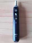 Oral-B iO Series 9 Black Onyx - Szczoteczka Magnetyczna
