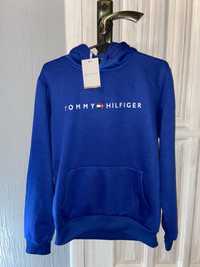 Bluza damska Tommy Hilfiger