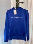 Bluza damska Tommy Hilfiger