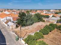 Terreno  para venda