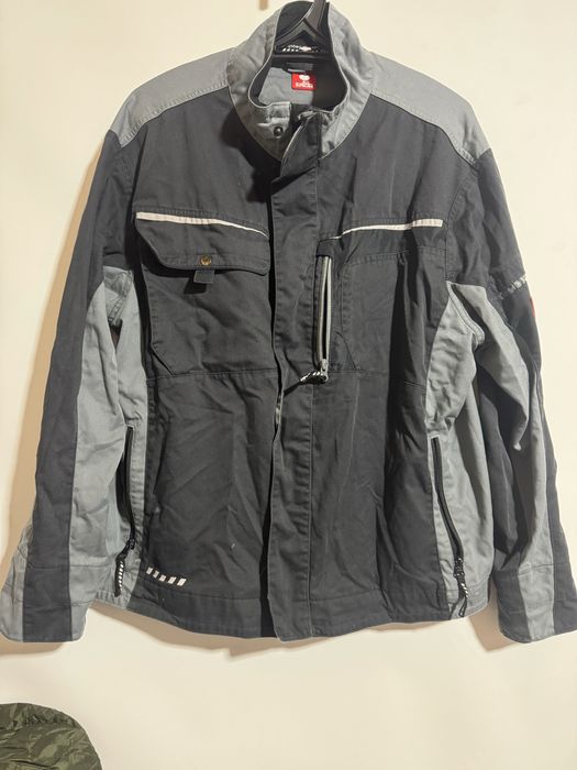 Engelbert strauss куртка  M, XL, XXL, XXXL