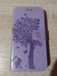 Etui do Samsung Galaxy S22 5G