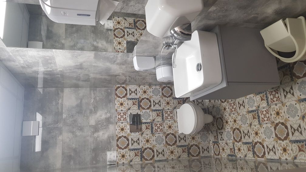 Sylwester.  Sala na 30 osób . wesele, urodziny integracja y, komunia ,