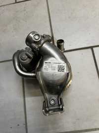 EGR 04L131512D VAG