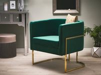 Fabrica Cadeiras Sofas pultronas