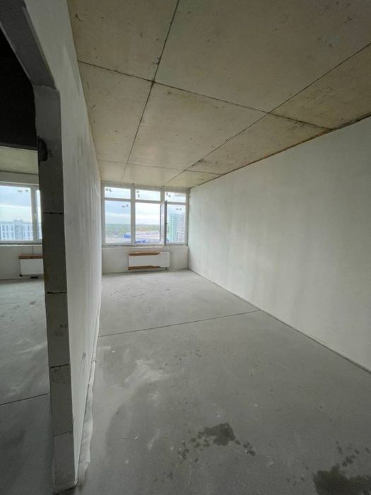 1-комнатная в Жемчужине на Таирова ‼️‼️‼️