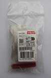 Adapter Velux ZOZ 095 Do Drążka Velux ZCT 200