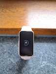 Smartband Huawei Band 8- NOWY