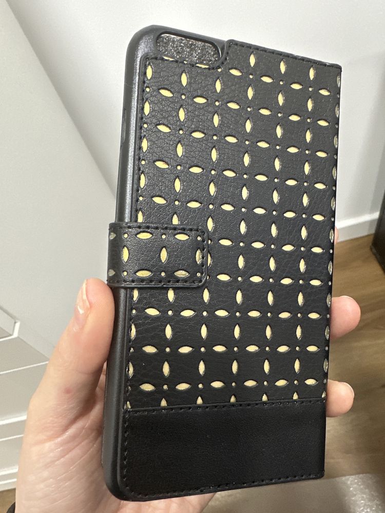 Capa Guess Iphone 6 Plus