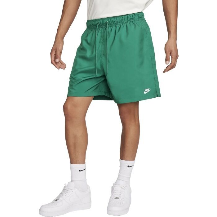Мужские шорты Men's Woven Flow Shorts Nike Club FN3307