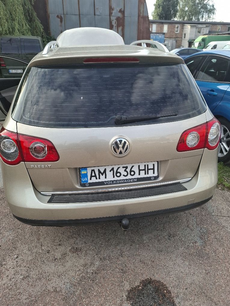 Оренда Авто під таксі