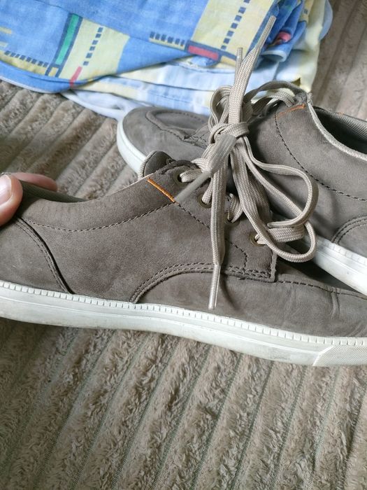 Buty Timberland 41 roz