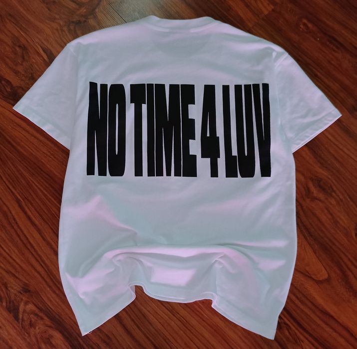 Футболка Corteiz