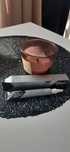 Farbka thuya kolor 3 Deep black