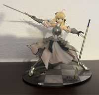 Saber Lily ~Distant Avalon~ (Fate/Stay Night) Figurka